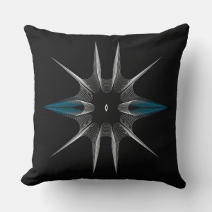 Orbit Cushion