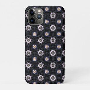 Orbit POWer  iPhone 11 Pro Case