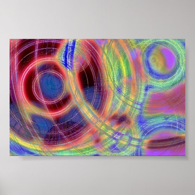 Orbita2 Poster (Front)