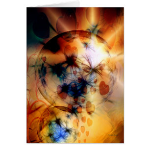 Orbs of Love