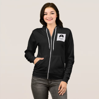 Orbveil Cloud Hoodie