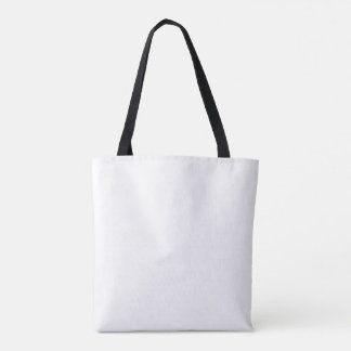 Orbveil Cloud Shop Bag