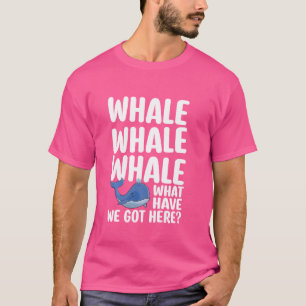 Orca  Graphic For Women Men Kids Orca  Long Sleeve T-Shirt