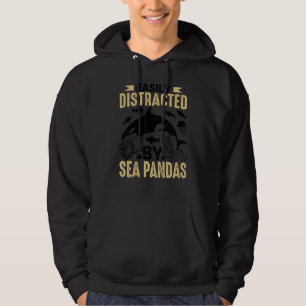 Orca Graphic For Women Men Kids Whale 1 Hoodie