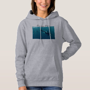 Orca Hoodie