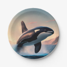 Orca