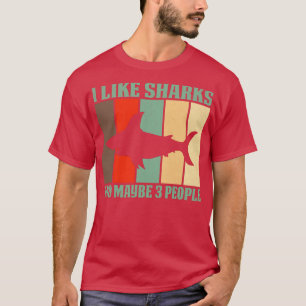 Orca Plush Shark Tee Shark Tee Women Shark Mouth  