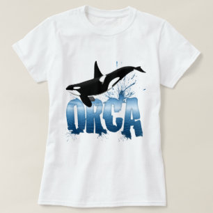 ORCA T-Shirt