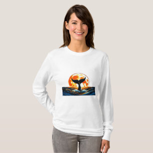Orca T-Shirt