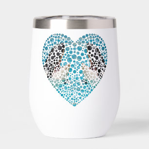 Orcas The Sound Of The Ocean,