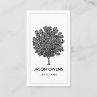 Orchard Fruit Tree Landscaper