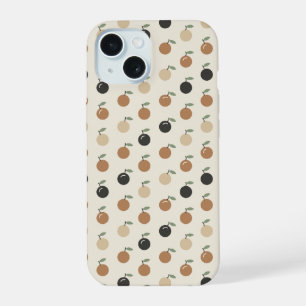 Orchard Hours Phone Case