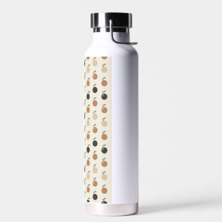 Orchard Hours Water Bottle