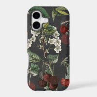 Orchard Varieties I