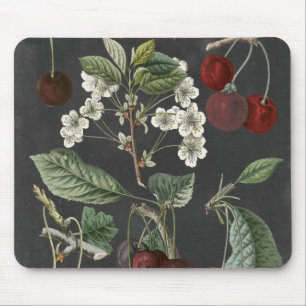 Orchard Varieties I Mouse Mat