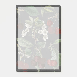 Orchard Varieties I Post-it Notes