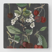 Orchard Varieties I