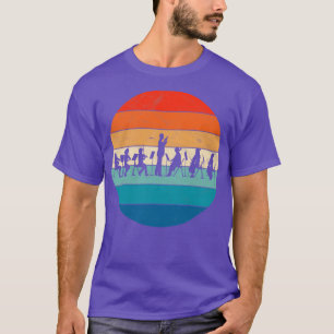 Orchestra T-Shirt