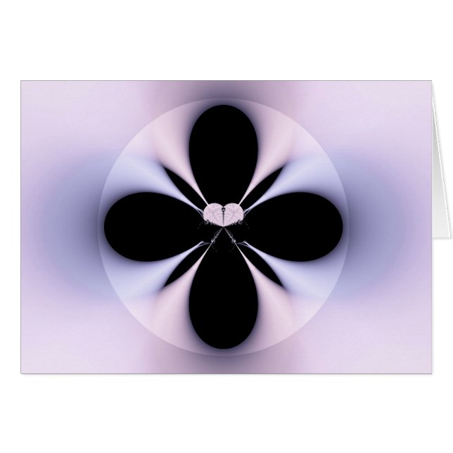 Orchid (Front Horizontal)