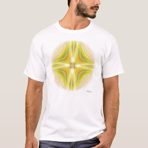 Orchid 1 (app) T-Shirt