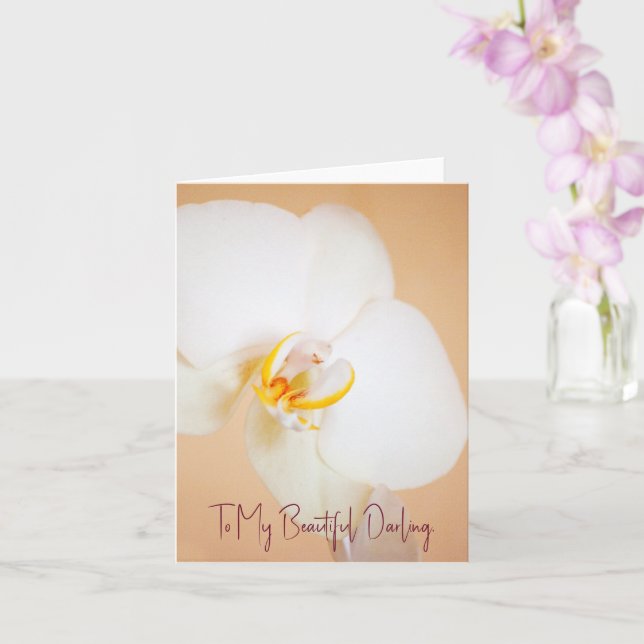 Orchid 8930 card (Orchid)