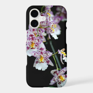 Orchid Barely There iPhone 7 Case