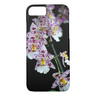 Orchid Barely There iPhone 7 Case