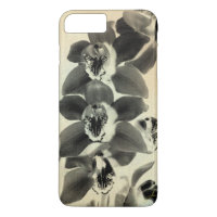 Orchid Blush Panels IV