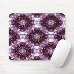 Orchid Delights...... Mouse Mat