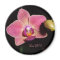 Orchid Flower of LOVE  Autism