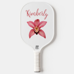 Orchid Pickleball Paddle