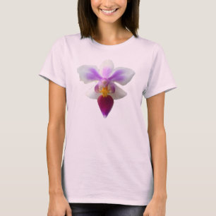 Orchid T-Shirt