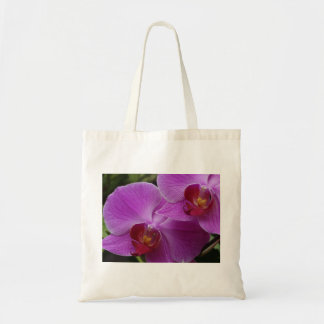 Orchid Tote
