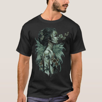 Orchid - Undead Version T-Shirt
