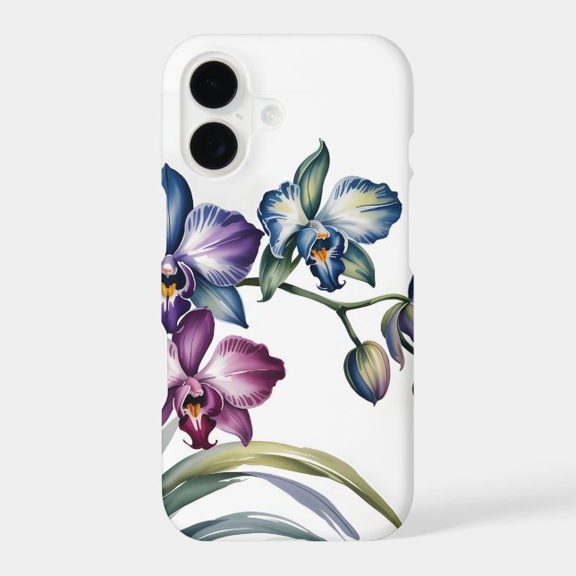 Orchid whisper (Back)