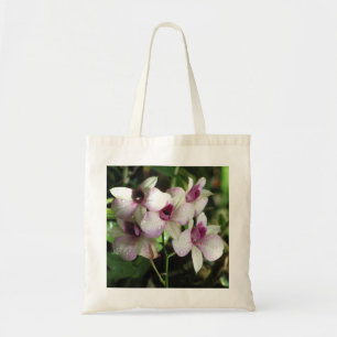 Orchideas bag - choose style & color