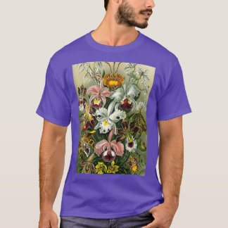 Orchids 1 T-Shirt