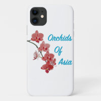 Orchids of Asia Day Spa