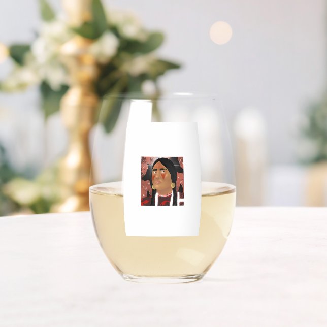 ordalcantey0 stemless wine glass (Insitu (Wedding))