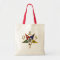 Order Of Eastern Star