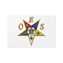 ORDER of the EASTERN STAR