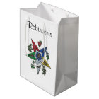 Order Of The Eastern Star