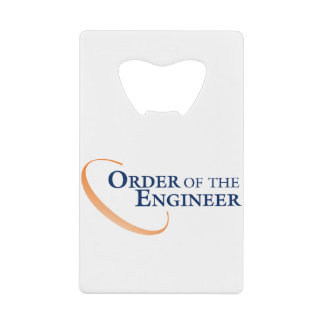 Order of the Engineer