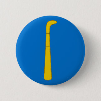 Order of the Gilder Button