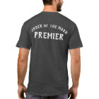 Order of the Mark Premier T-Shirt