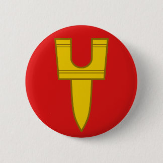 Order of the Nock Button
