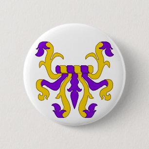 Order of the Torse Button