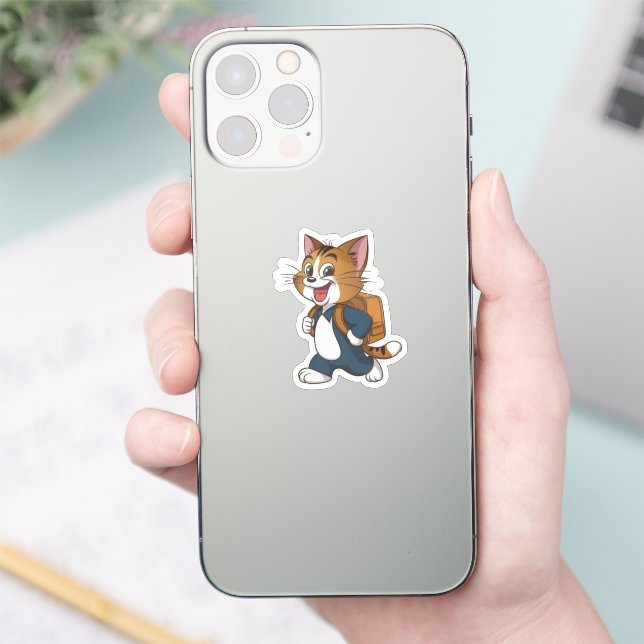 Order Stickers Online | Order Stickers Online (Phone)