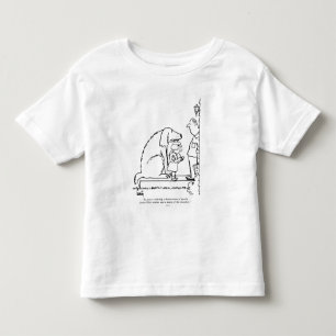 Ordering Cookies Toddler T-Shirt
