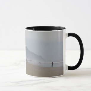Oregon Coast Mug